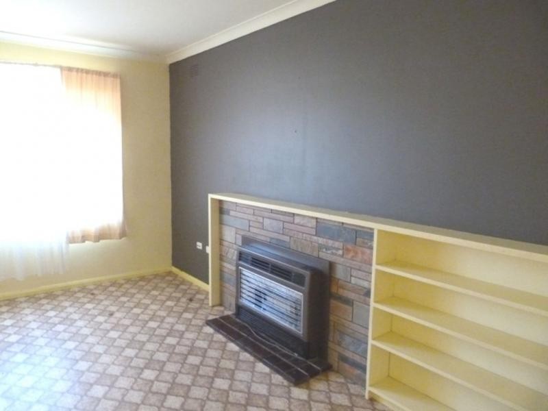 58 Faithful Street, Benalla VIC 3672