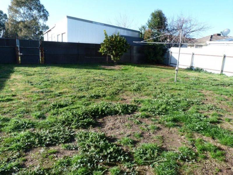 58 Faithful Street, Benalla VIC 3672