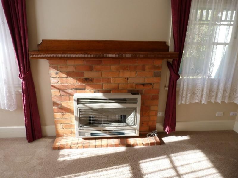 12A Smythe Street, Benalla VIC 3672