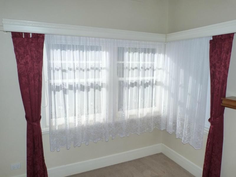 12A Smythe Street, Benalla VIC 3672