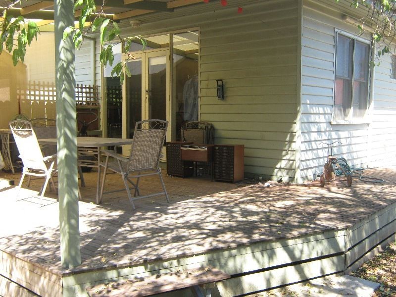 12A Smythe Street, Benalla VIC 3672