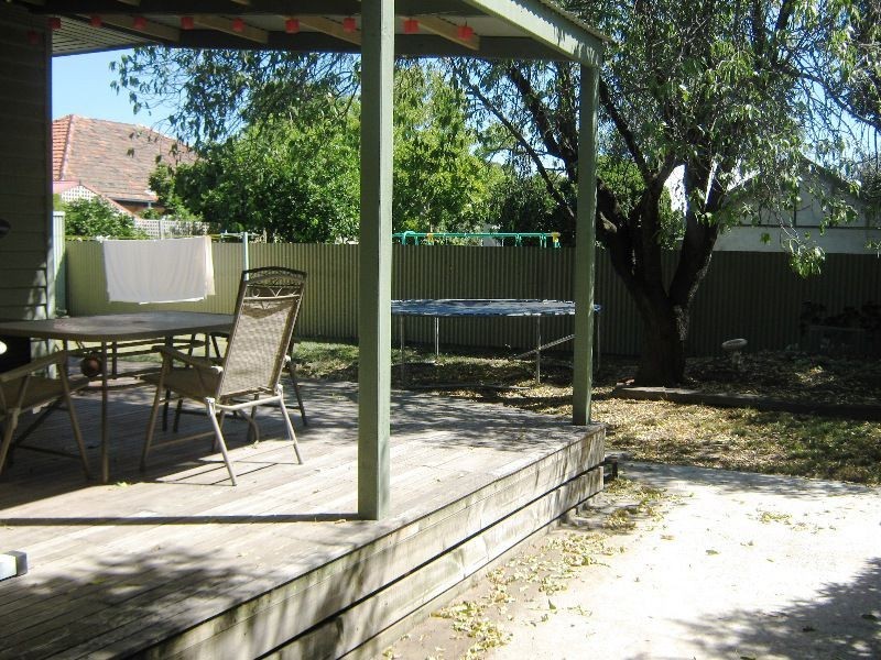 12A Smythe Street, Benalla VIC 3672