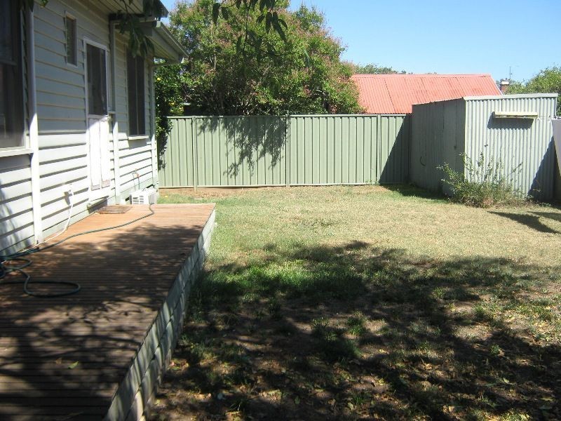 12A Smythe Street, Benalla VIC 3672