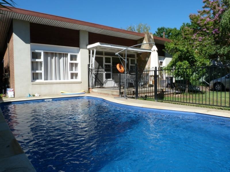 10 Quantrill Avenue, Benalla VIC 3672