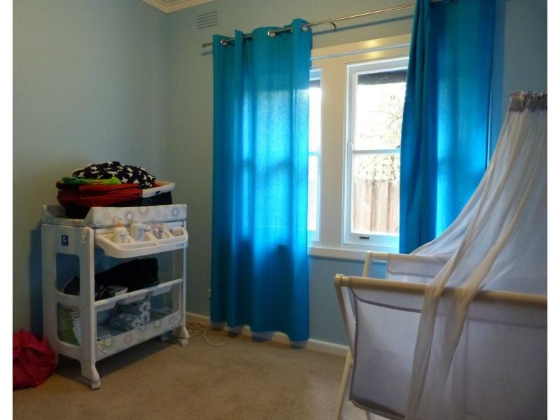 10 Quantrill Avenue, Benalla VIC 3672