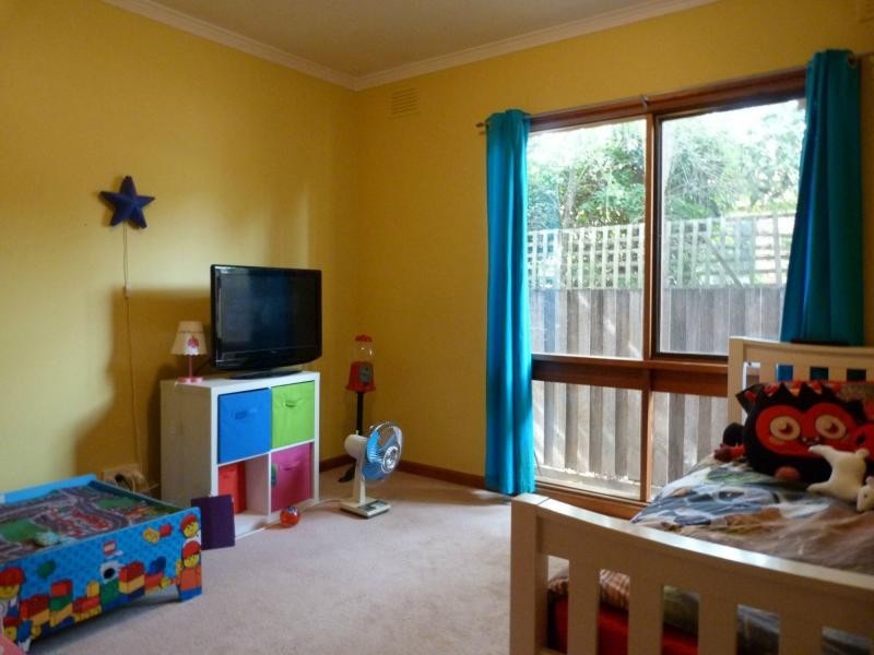 10 Quantrill Avenue, Benalla VIC 3672