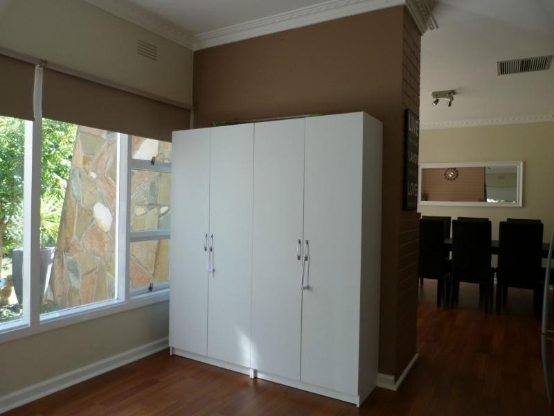 10 Quantrill Avenue, Benalla VIC 3672