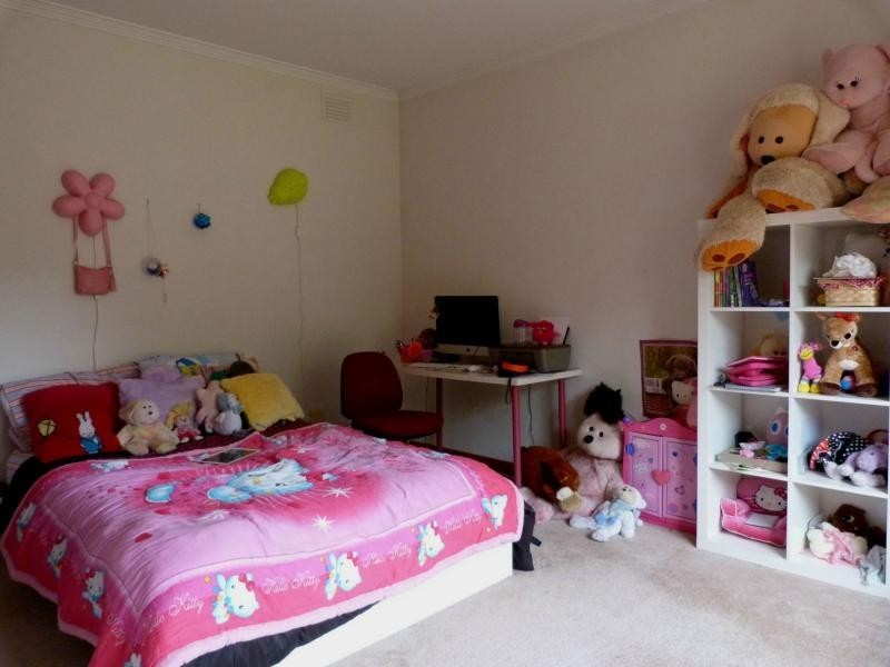 10 Quantrill Avenue, Benalla VIC 3672