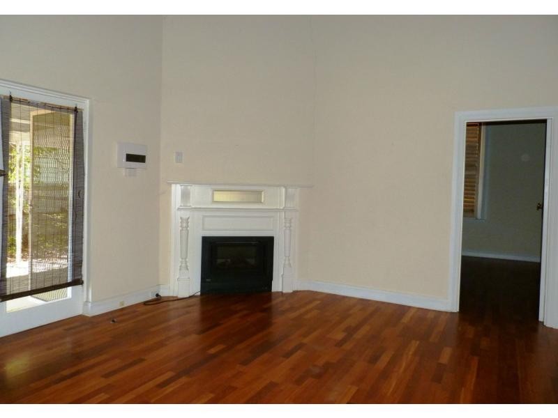 1/68 Smythe Street, Benalla VIC 3672