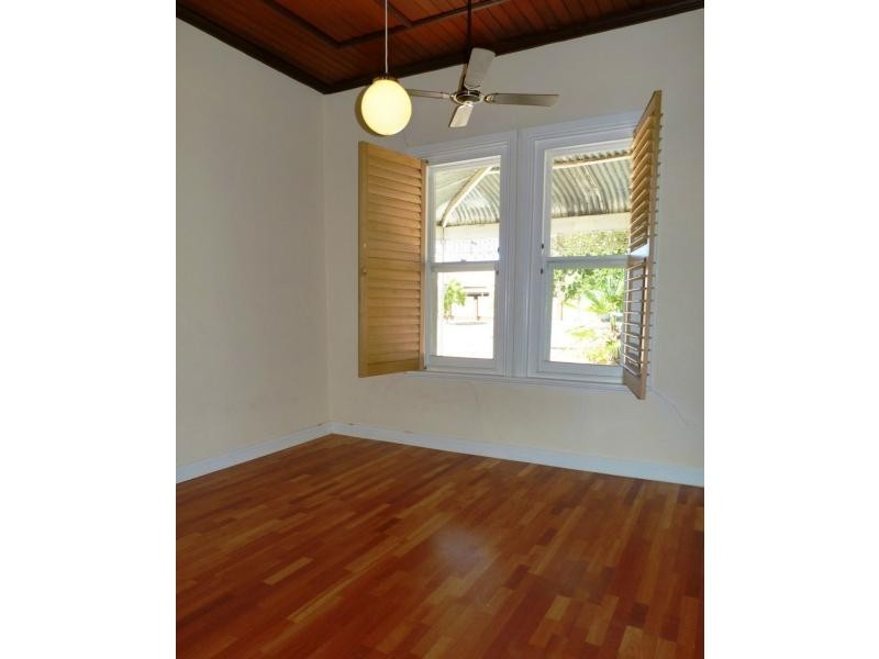 1/68 Smythe Street, Benalla VIC 3672