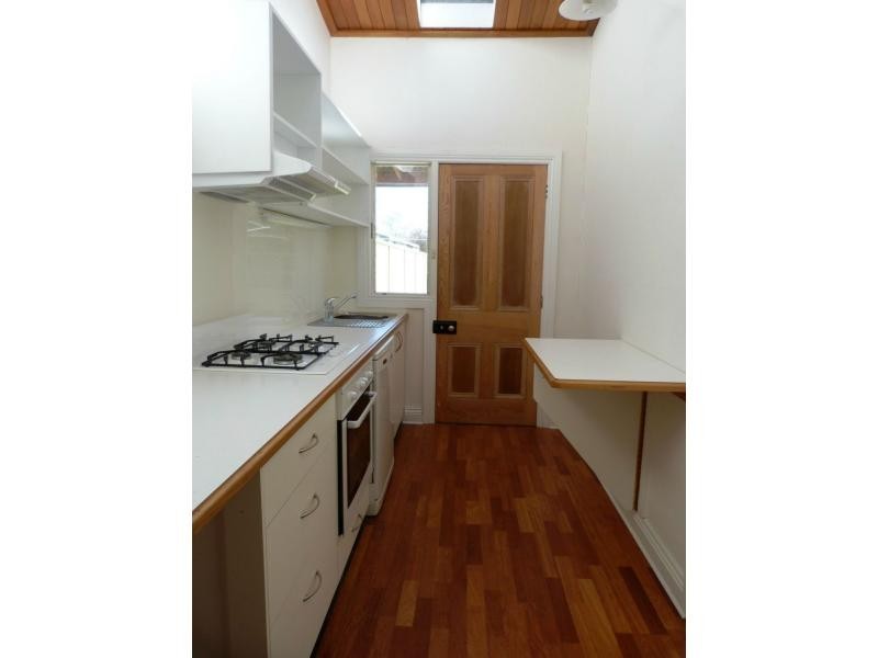 1/68 Smythe Street, Benalla VIC 3672