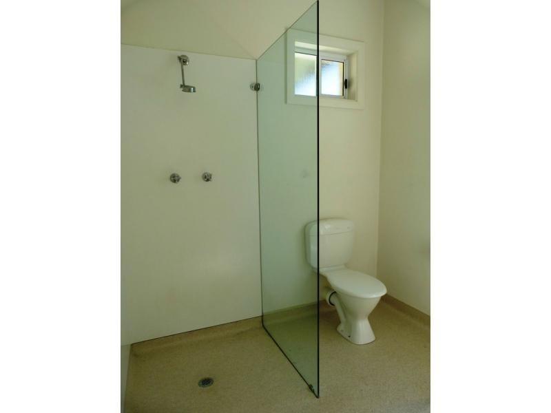 1/68 Smythe Street, Benalla VIC 3672