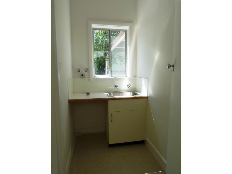 1/68 Smythe Street, Benalla VIC 3672