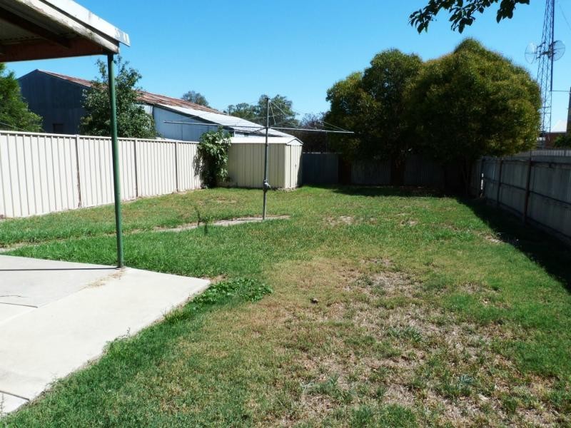 1/68 Smythe Street, Benalla VIC 3672