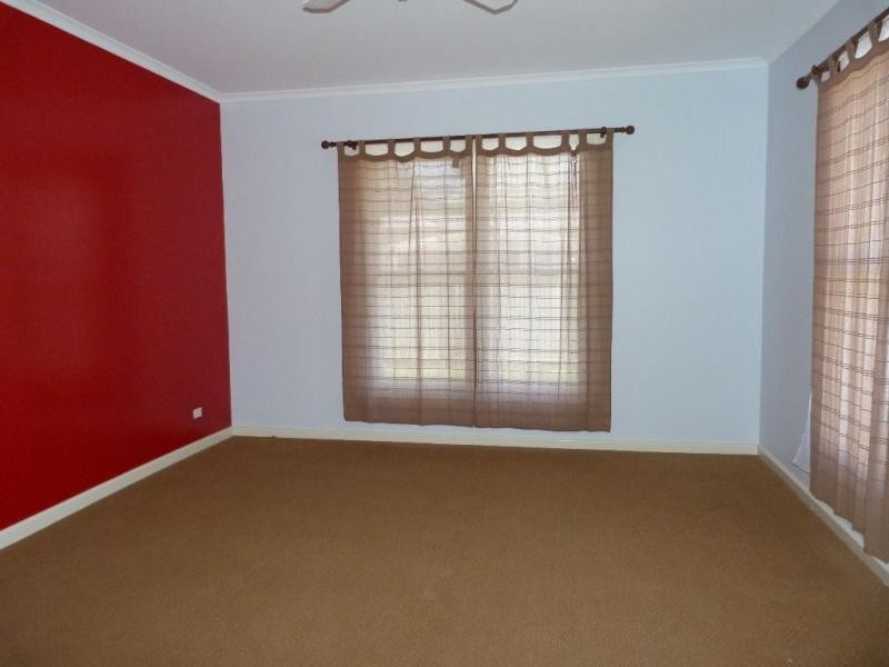 34 Cook Street, Benalla VIC 3672