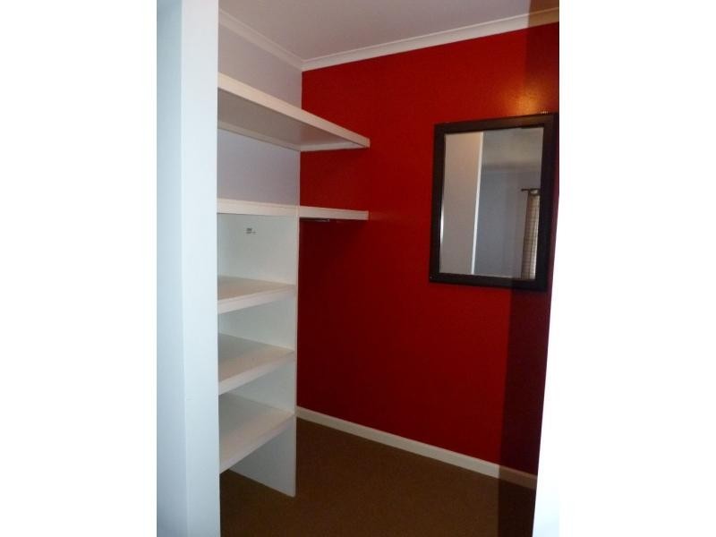 34 Cook Street, Benalla VIC 3672