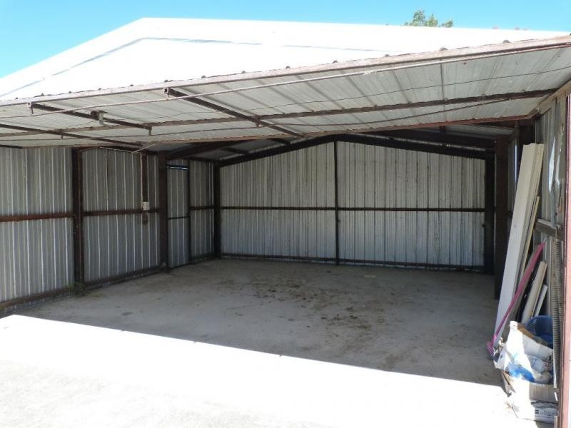 34 Cook Street, Benalla VIC 3672