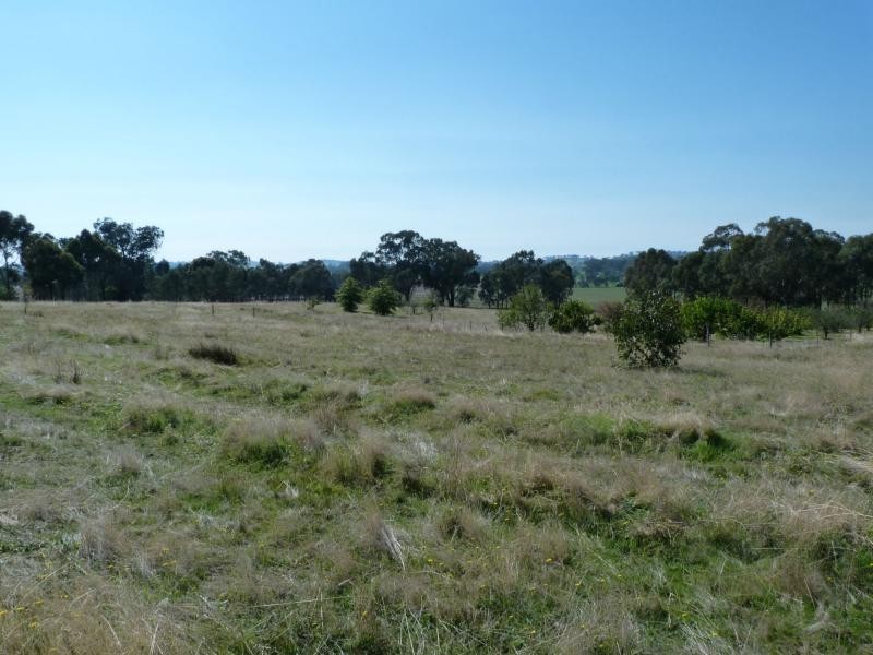 L48C Groats Road, Goorambat, Benalla VIC 3672