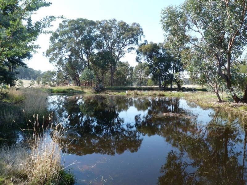 L48C Groats Road, Goorambat, Benalla VIC 3672