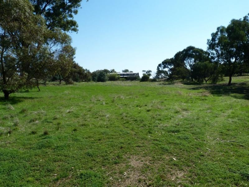 L48C Groats Road, Goorambat, Benalla VIC 3672