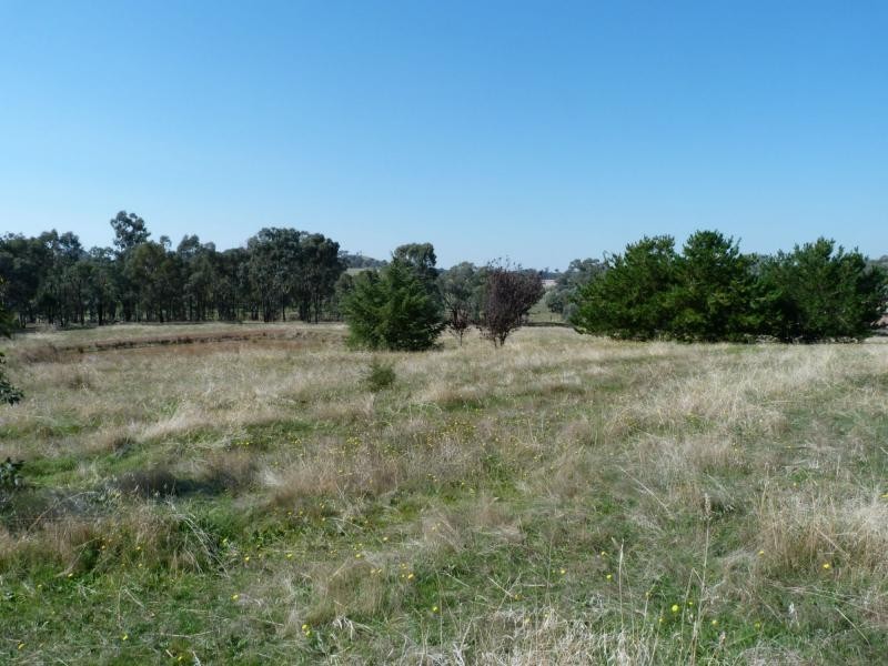 L48C Groats Road, Goorambat, Benalla VIC 3672