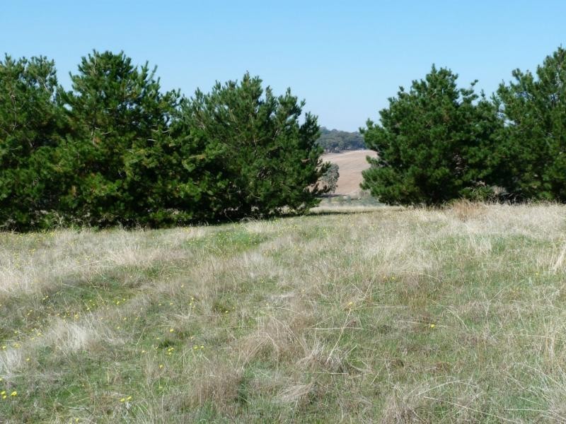 L48C Groats Road, Goorambat, Benalla VIC 3672