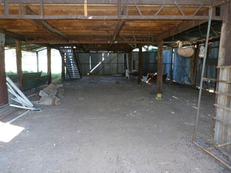 L48C Groats Road, Goorambat, Benalla VIC 3672