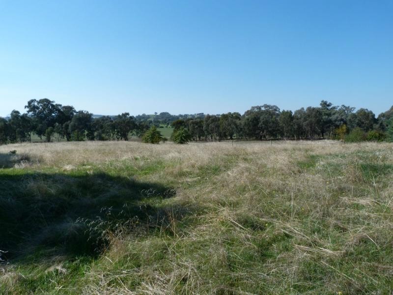 L48C Groats Road, Goorambat, Benalla VIC 3672