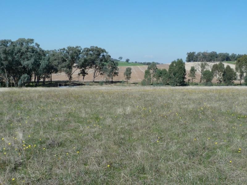 L48C Groats Road, Goorambat, Benalla VIC 3672