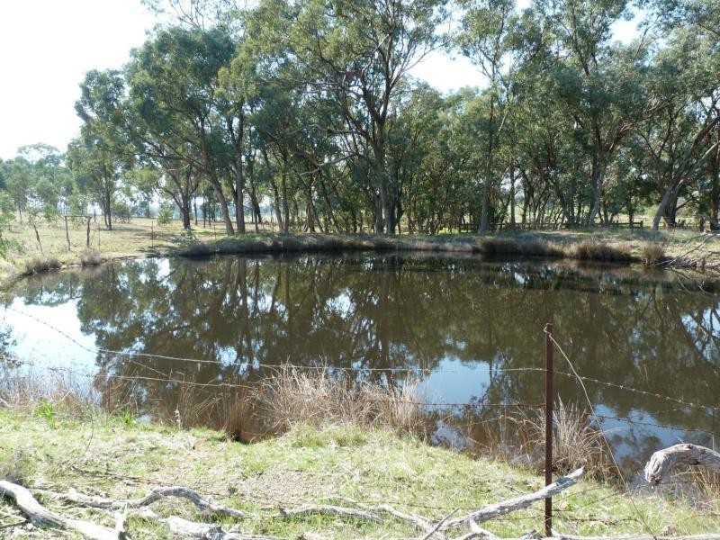 L48C Groats Road, Goorambat, Benalla VIC 3672