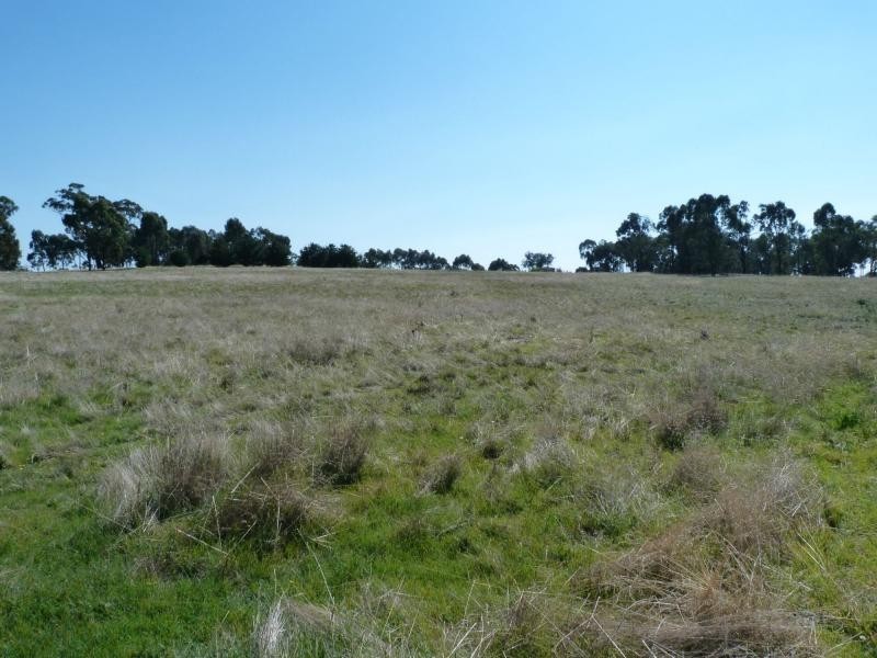 L48C Groats Road, Goorambat, Benalla VIC 3672