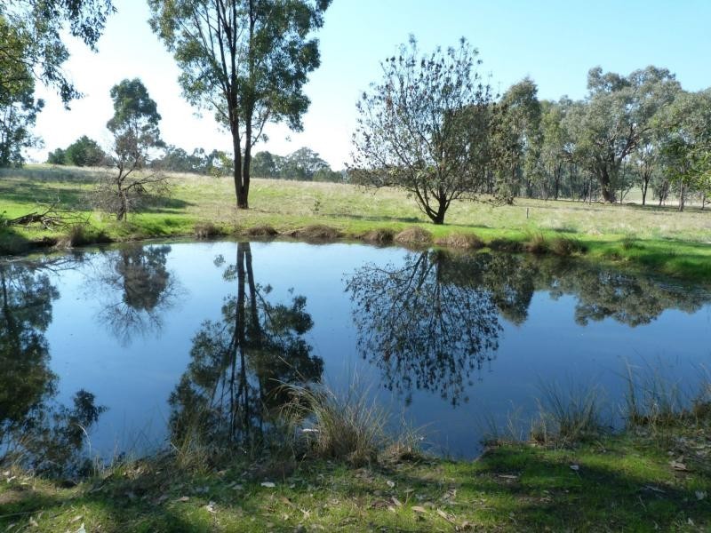 L48C Groats Road, Goorambat, Benalla VIC 3672