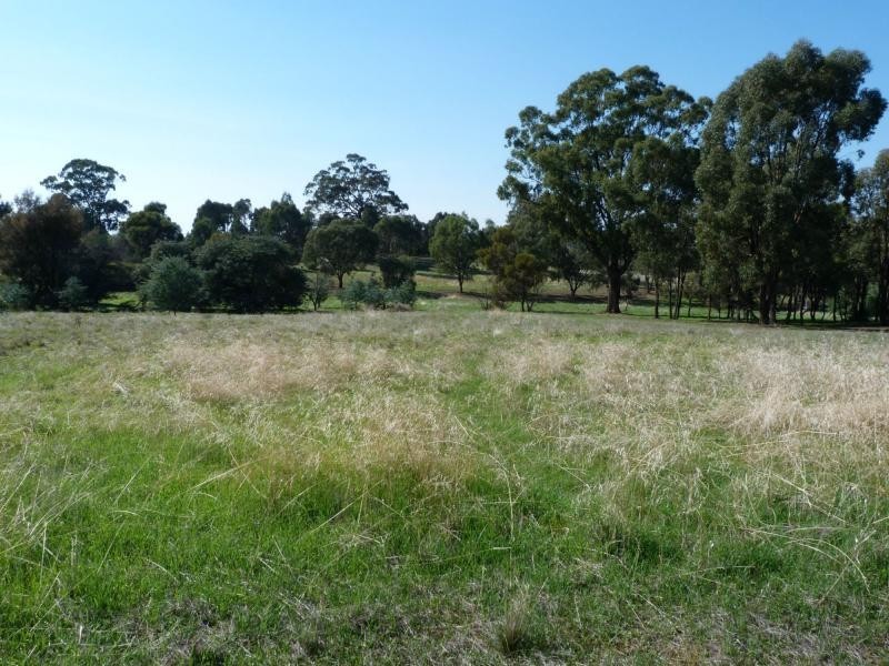 L48C Groats Road, Goorambat, Benalla VIC 3672