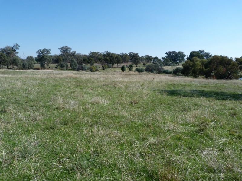 L48C Groats Road, Goorambat, Benalla VIC 3672