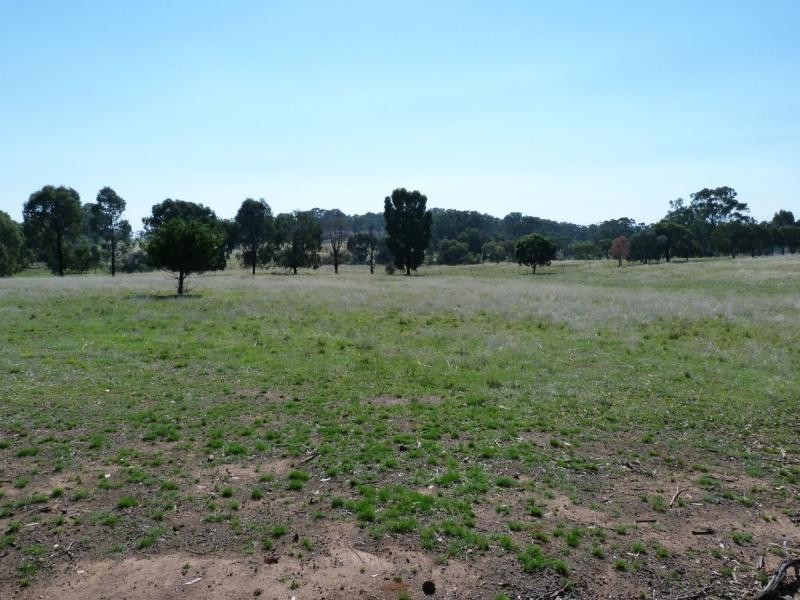 L48C Groats Road, Goorambat, Benalla VIC 3672