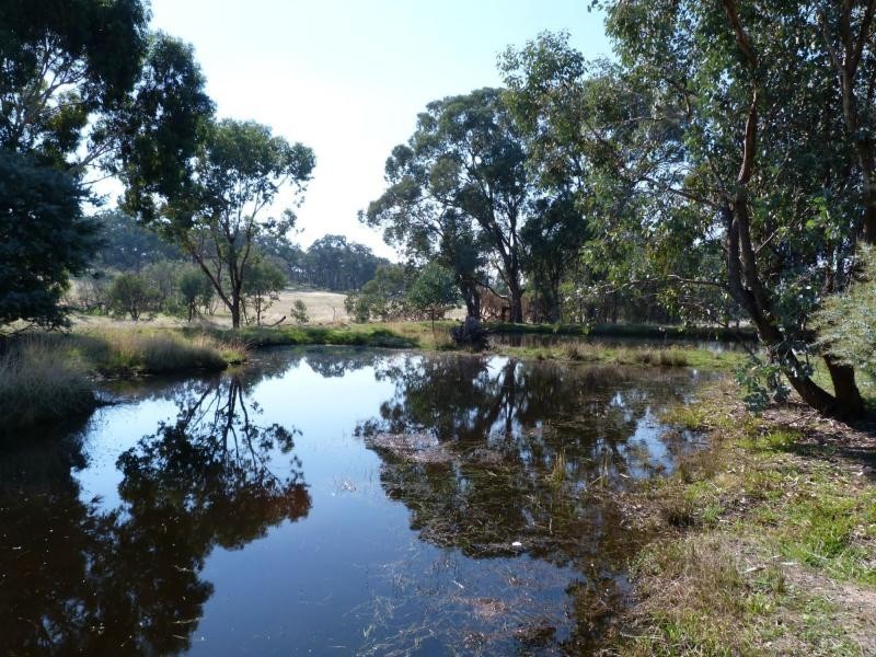 L48C Groats Road, Goorambat, Benalla VIC 3672
