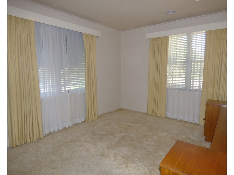 2 Ross Court, Benalla VIC 3672