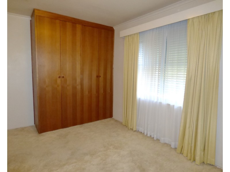 2 Ross Court, Benalla VIC 3672