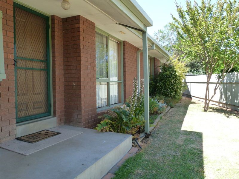 51 Waller Street, Benalla VIC 3672