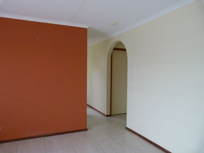 51 Waller Street, Benalla VIC 3672