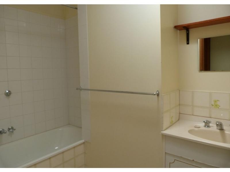 51 Waller Street, Benalla VIC 3672