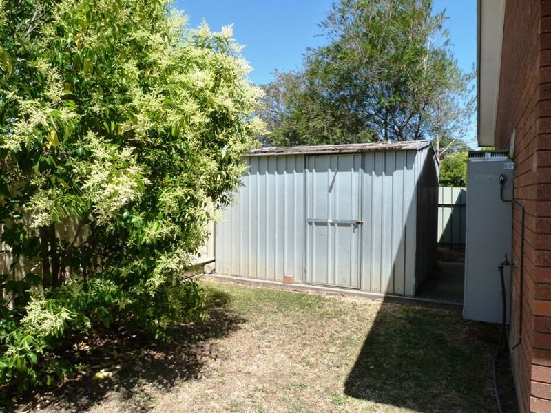 51 Waller Street, Benalla VIC 3672