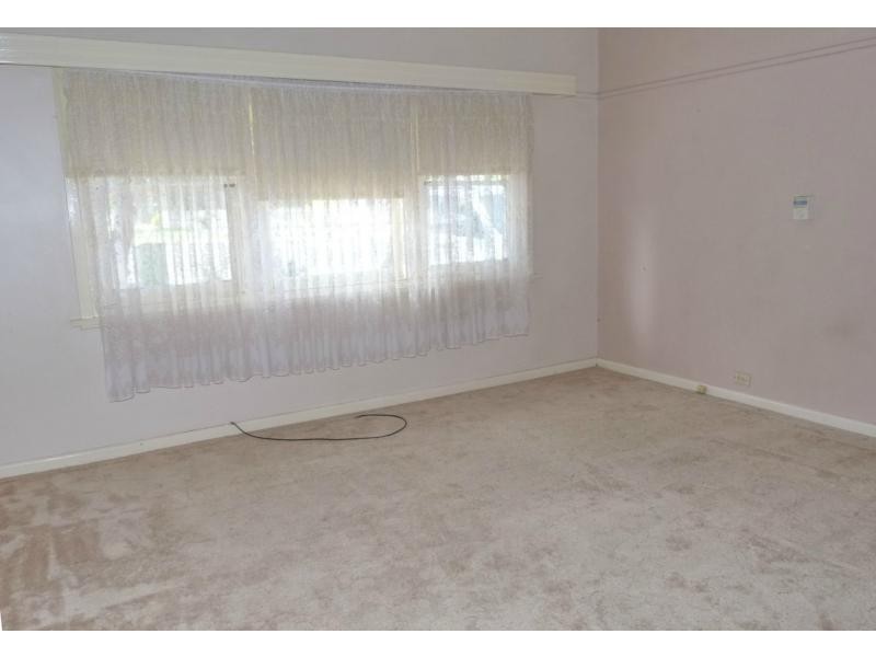 46 Riverview Road, Benalla VIC 3672