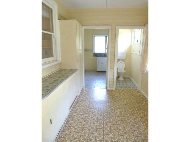 46 Riverview Road, Benalla VIC 3672