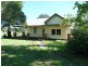 449 Roach’s Road, Warrenbayne VIC 3670