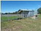 449 Roach’s Road, Warrenbayne VIC 3670