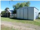449 Roach’s Road, Warrenbayne VIC 3670