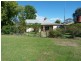 449 Roach’s Road, Warrenbayne VIC 3670