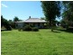 449 Roach’s Road, Warrenbayne VIC 3670