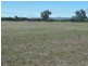 449 Roach’s Road, Warrenbayne VIC 3670